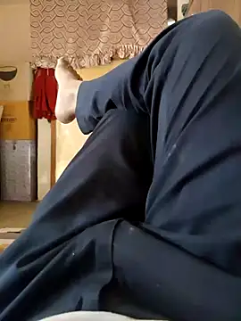 Jayesh Love online show from December 2024 05:15:02 AM