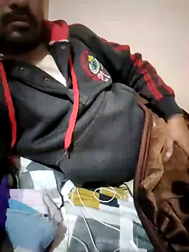 Jayesh Love online show from December 2024 12:20:02 PM