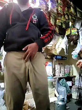 Jayesh Love online show from December 2024 12:32:02 AM