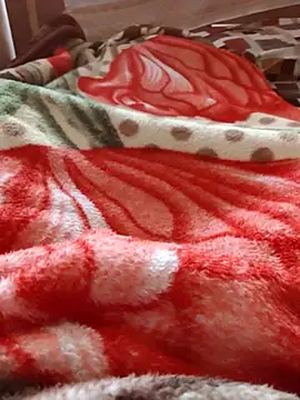 Jayesh Love online show from December 2024 06:59:01 AM