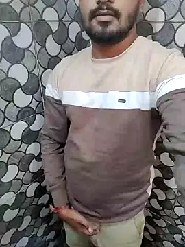 Jayesh Love online show from December 2024 10:37:01 AM