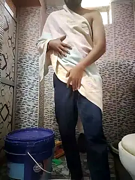 Jayesh Love online show from January 2025 05:43:02 AM