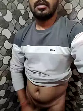 Jayesh Love online show from January 2025 11:49:01 AM