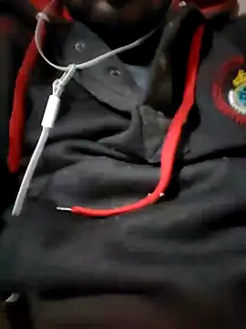 Jayesh Love online show from January 2025 02:52:02 PM