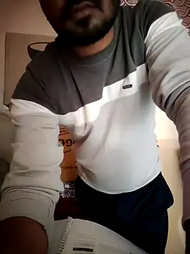 Jayesh Love online show from January 2025 04:20:01 AM