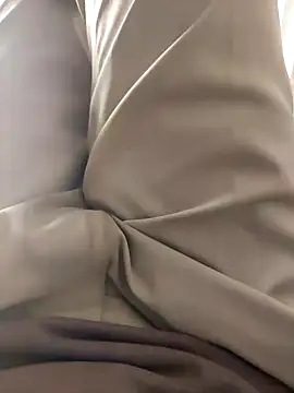 Jayesh Love online show from January 2025 10:37:01 AM