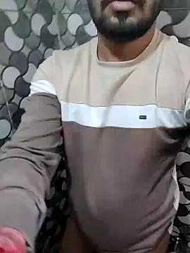 Jayesh Love online show from January 2025 04:00:02 AM