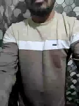 Jayesh Love online show from January 2025 02:25:01 AM