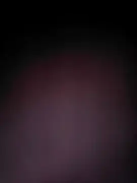 Jayesh Love online show from January 2025 09:10:02 AM