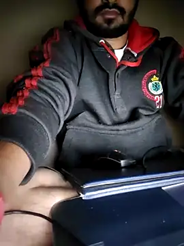 Jayesh Love online show from January 2025 05:47:02 PM