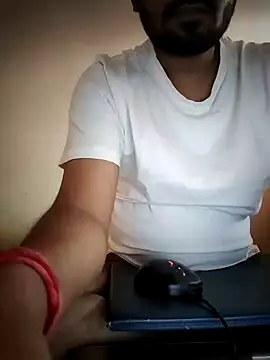 Jayesh Love online show from January 2025 03:53:02 AM