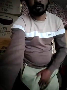 Jayesh Love online show from January 2025 06:14:02 AM