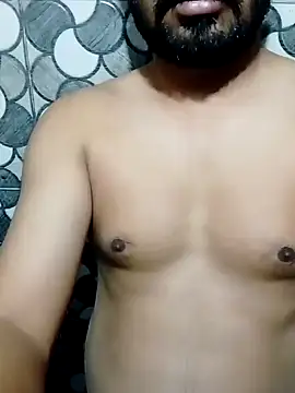 Jayesh Love online show from January 2025 07:24:01 PM