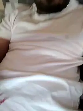 Jayesh Love online show from January 2025 07:20:02 AM