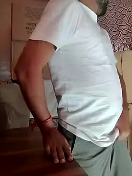 Jayesh Love online show from January 2025 04:02:01 AM