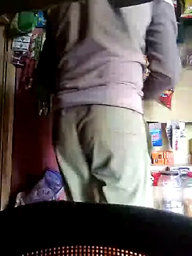 Jayesh Love online show from January 2025 08:16:02 AM