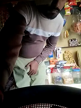 Jayesh Love online show from January 2025 12:26:02 PM