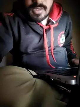 Jayesh Love online show from January 2025 04:11:01 PM