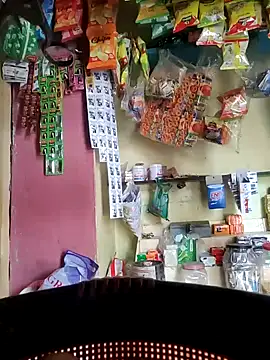 Jayesh Love online show from January 2025 06:06:01 AM