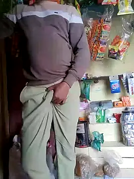 Jayesh Love online show from January 2025 09:27:01 AM