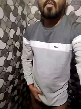 Jayesh Love online show from January 2025 08:33:02 PM