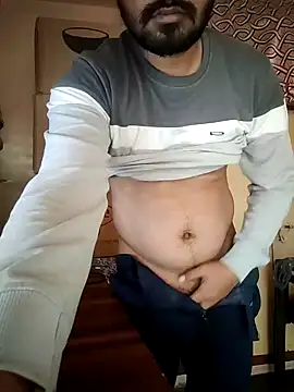 Jayesh Love online show from January 2025 06:35:01 AM