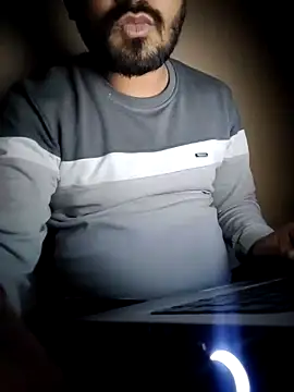 Jayesh Love online show from January 2025 07:05:01 PM