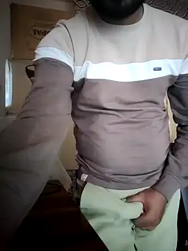 Jayesh Love online show from January 2025 07:32:01 AM