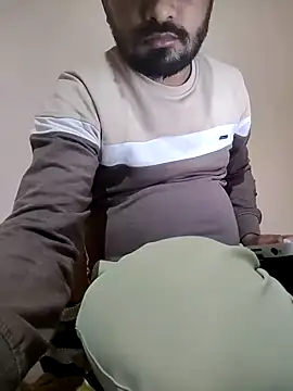 Jayesh Love online show from January 2025 04:08:01 PM