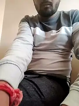 Jayesh Love online show from January 2025 09:16:01 AM