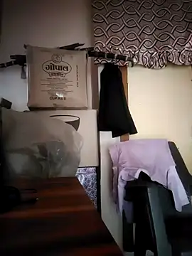 Jayesh Love online show from January 2025 11:38:02 AM