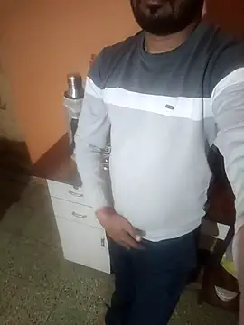 Jayesh Love online show from January 2025 06:32:01 PM