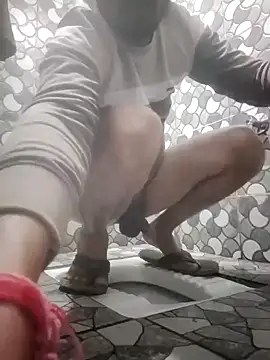 Jayesh Love online show from January 2025 11:23:02 AM