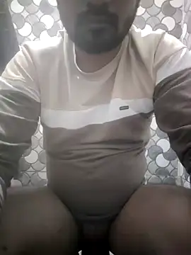 Jayesh Love online show from January 2025 04:10:01 AM