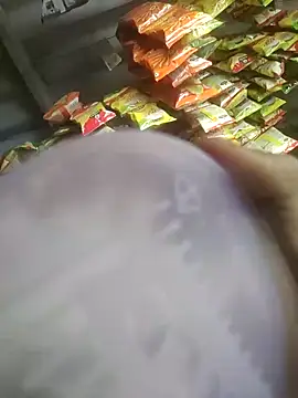 Jayesh Love online show from January 2025 07:15:01 AM