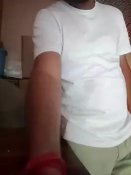 Jayesh Love online show from January 2025 04:02:02 AM