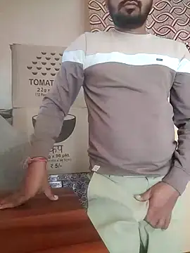 Jayesh Love online show from January 2025 08:40:02 AM