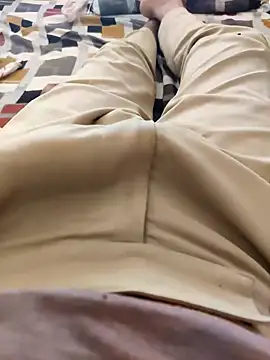 Jayesh Love online show from January 2025 09:39:02 AM