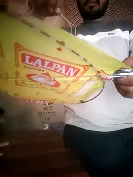 Jayesh Love online show from January 2025 03:22:01 AM