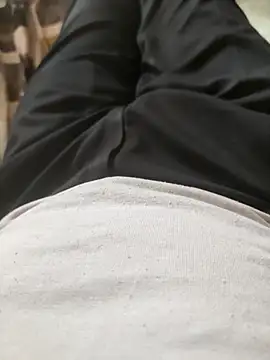 Jayesh Love online show from January 2025 06:46:01 AM