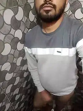 Jayesh Love online show from January 2025 12:20:02 PM