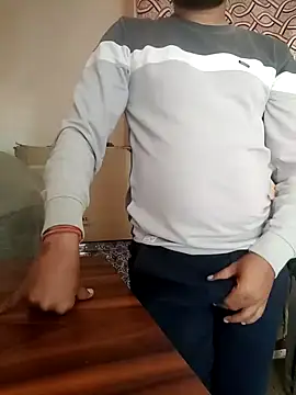 Jayesh Love online show from January 2025 09:13:01 AM