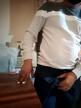 Jayesh Love online show from January 2025 12:26:02 PM