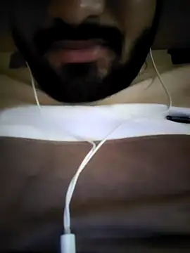 Jayesh Love online show from February 2025 02:49:01 AM