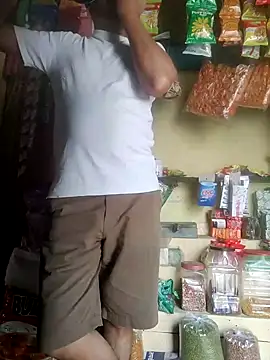 Jayesh Love online show from February 2025 08:31:02 AM