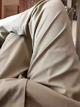 Jayesh Love online show from February 2025 09:31:01 AM