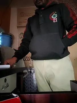 Jayesh Love online show from February 2025 03:40:01 AM