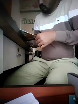 Jayesh Love online show from February 2025 06:51:01 AM