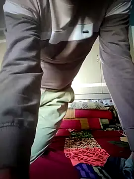 Jayesh Love online show from February 2025 06:23:01 AM