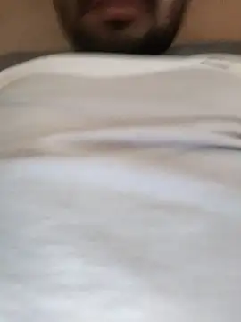 Jayesh Love online show from February 2025 06:07:01 AM